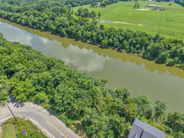 388 Rio Vista Dr , Madison, TN 37115