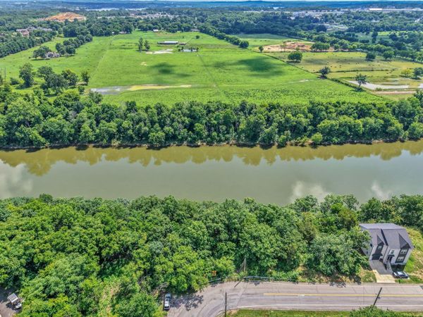 392 Rio Vista Dr , Madison, TN 37115