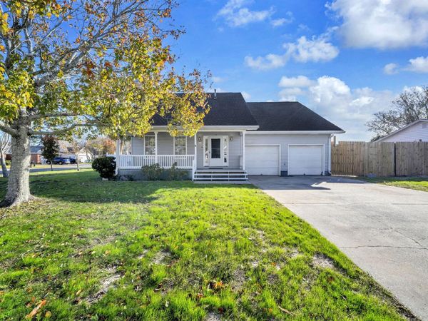 1207 Quailwood Drive, Destin, FL 32541