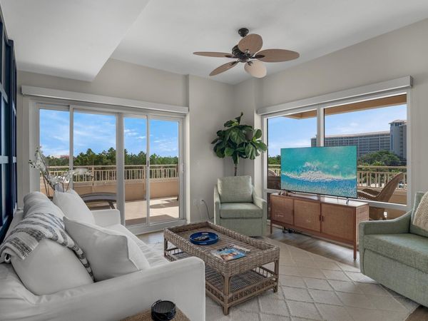 5002 S Sandestin Boulevard, Unit # 6321, Miramar Beach, FL 32550