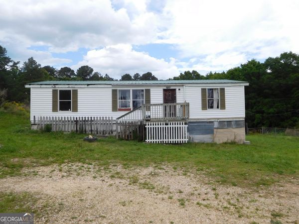 142 Ellis Road SE, Rome, GA 30161