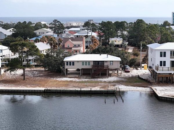 324 Sunrise Drive, Gulf Shores, AL 36542