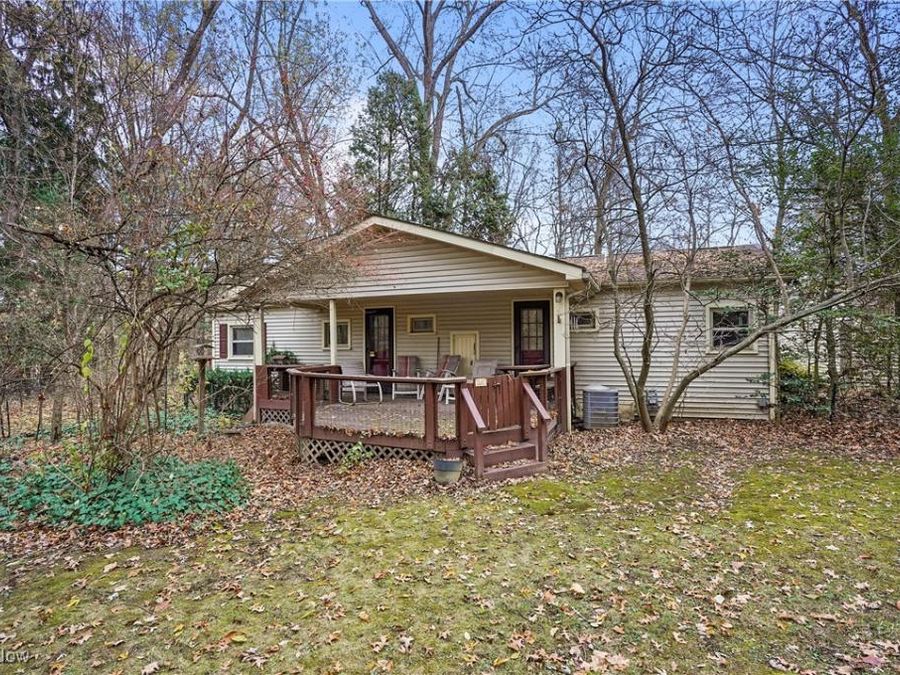13627 Market Street , North Lima, OH 44452 Photo 1