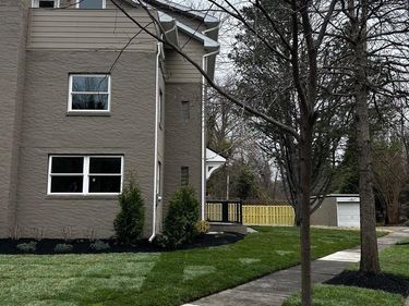 427 GROVE PLACE , NARBERTH, PA 19072