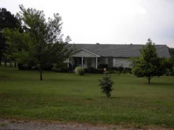 390 English Hulse , Pocahontas, AR 72455