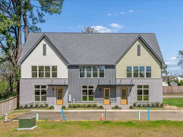 5480 END VILLAGE DR E, Memphis, TN 38119