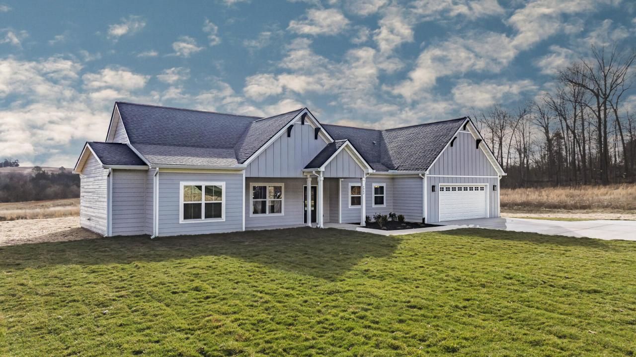 7962 N LEE HIGHWAY, CLEVELAND, 37312 | crye-leike.com | MLS ID 1527381