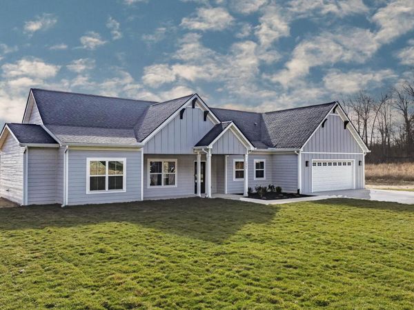 7962 N Lee Highway, Cleveland 37312