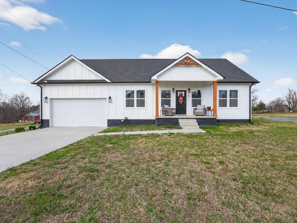 30 Michaels Road, Trenton 30752