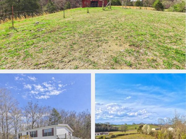 111 County Road 461 , Englewood 37329