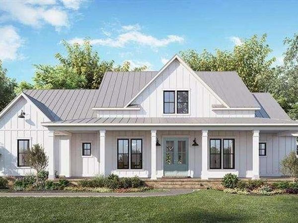 3286 Elwin Ragsdale Way, Acworth, GA 30102