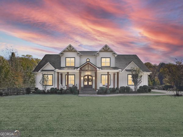 9245 Brumbelow Road, Alpharetta, GA 30022