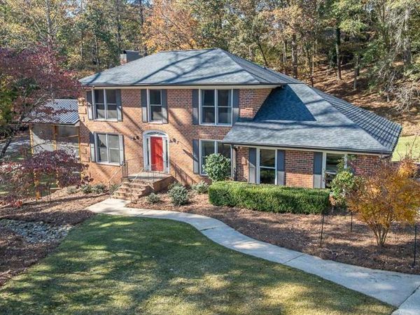 330 Stoneland Drive, Athens, GA 30606