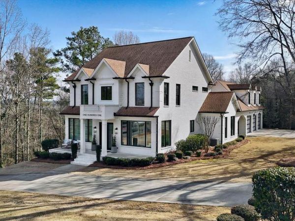 101 Victory Court, Calhoun, GA 30701