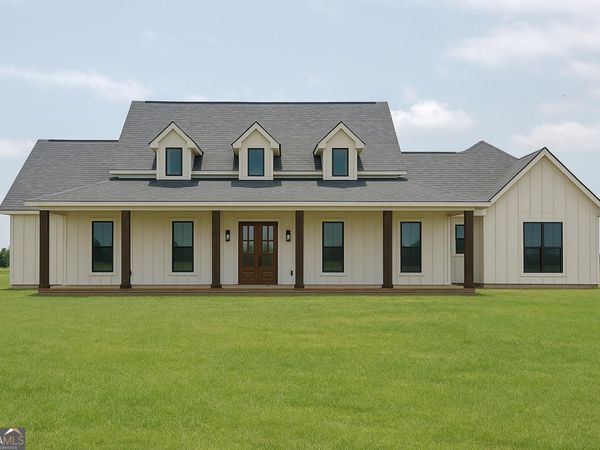 998 folds Road, Carrollton, GA 30116