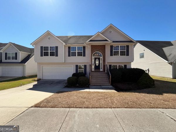 3853 White Pine Road, Snellville, GA 30039