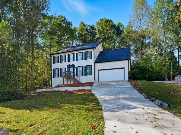 4620 Tims Place, Snellville, GA 30039