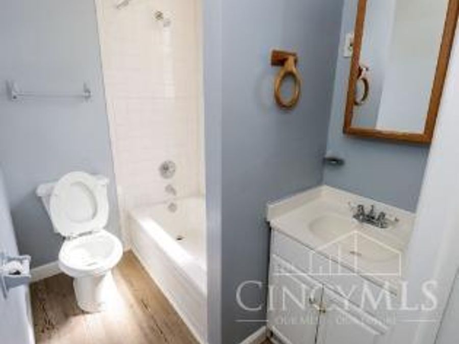 406 Washington Avenue, Saint Bernard, OH 45217 Photo 9