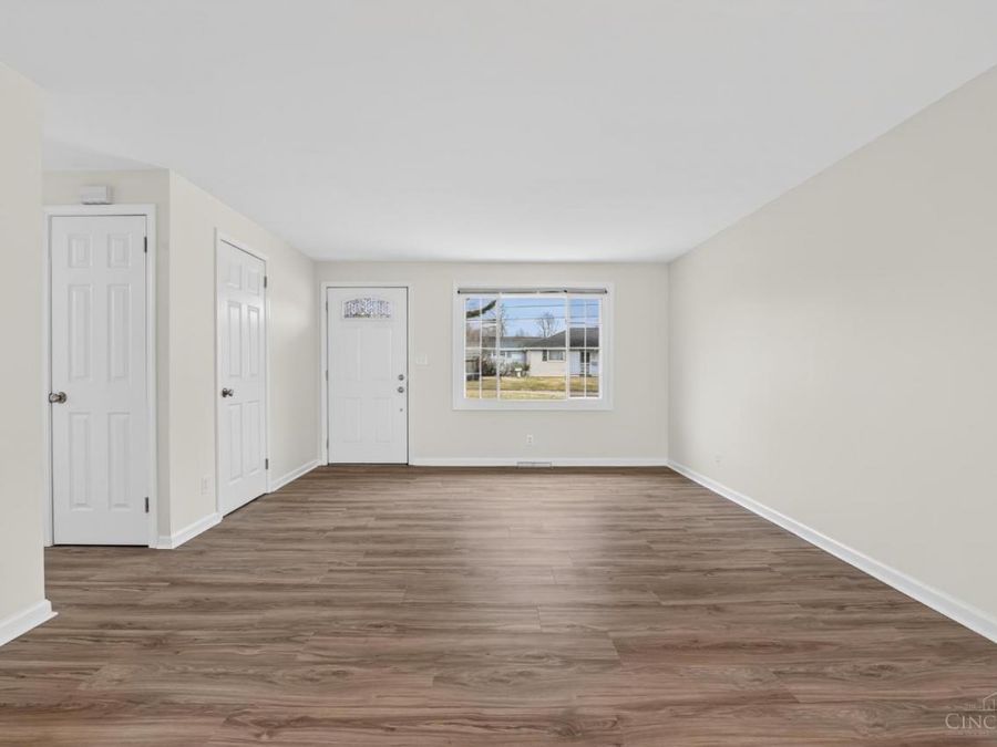 694 Park Avenue, Springdale, OH 45246 Photo 11
