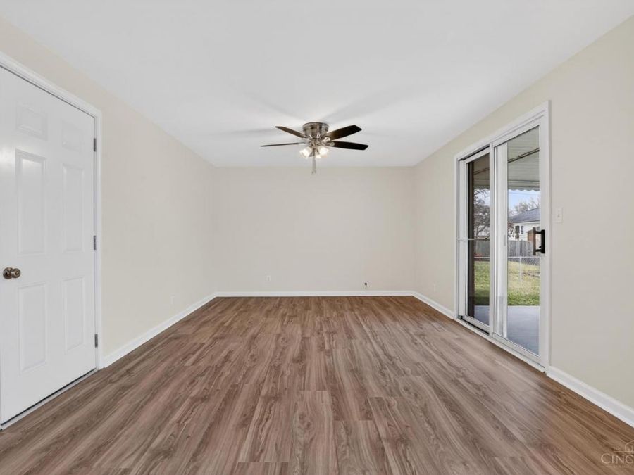 694 Park Avenue, Springdale, OH 45246 Photo 14
