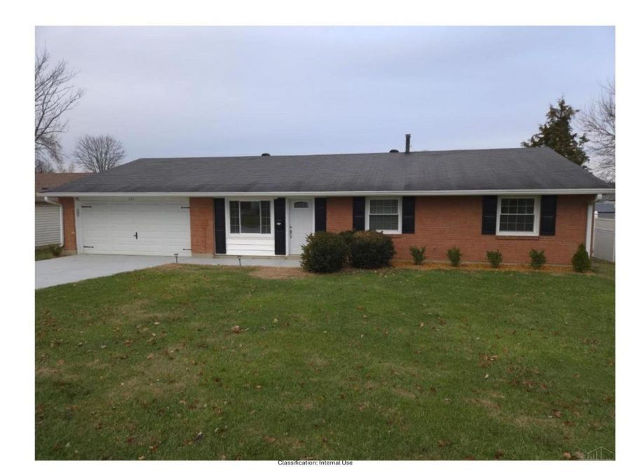 694 Park Avenue, Springdale, OH 45246 Photo 2