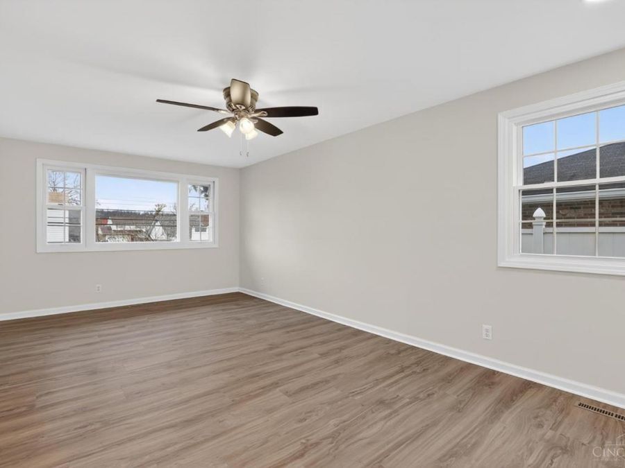 694 Park Avenue, Springdale, OH 45246 Photo 23