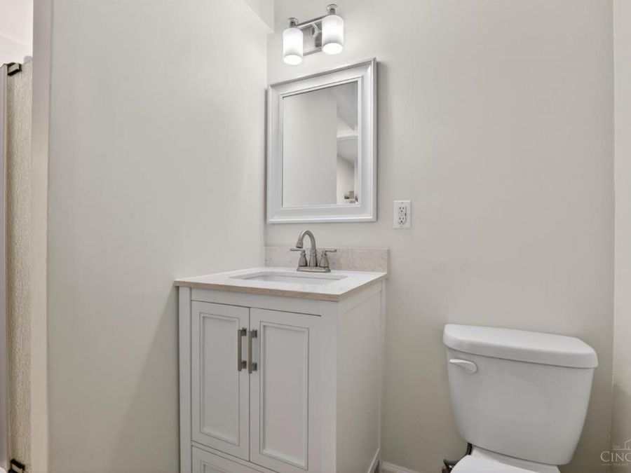 694 Park Avenue, Springdale, OH 45246 Photo 26