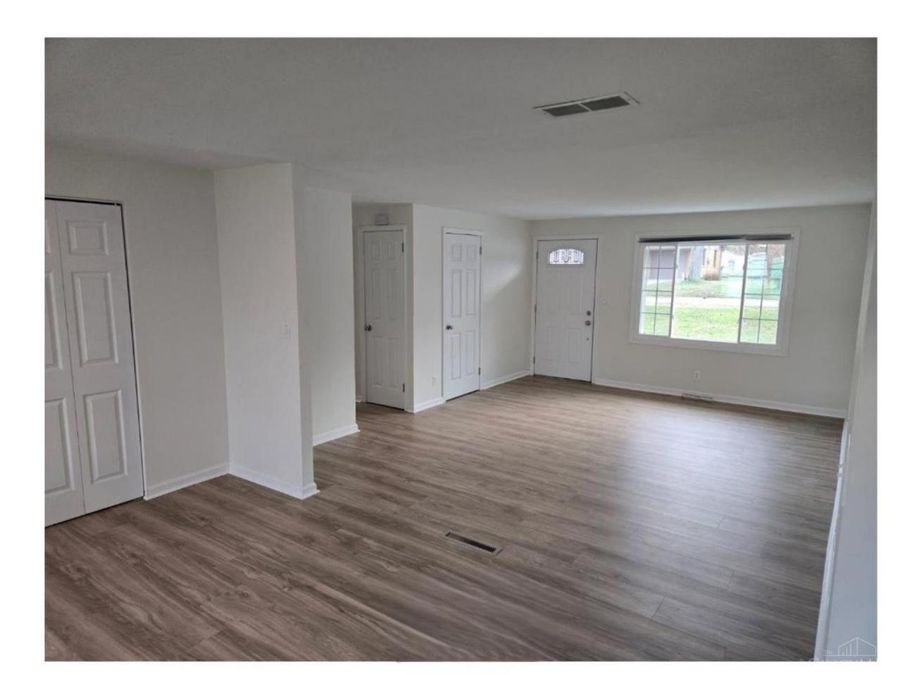 694 Park Avenue, Springdale, OH 45246 Photo 4