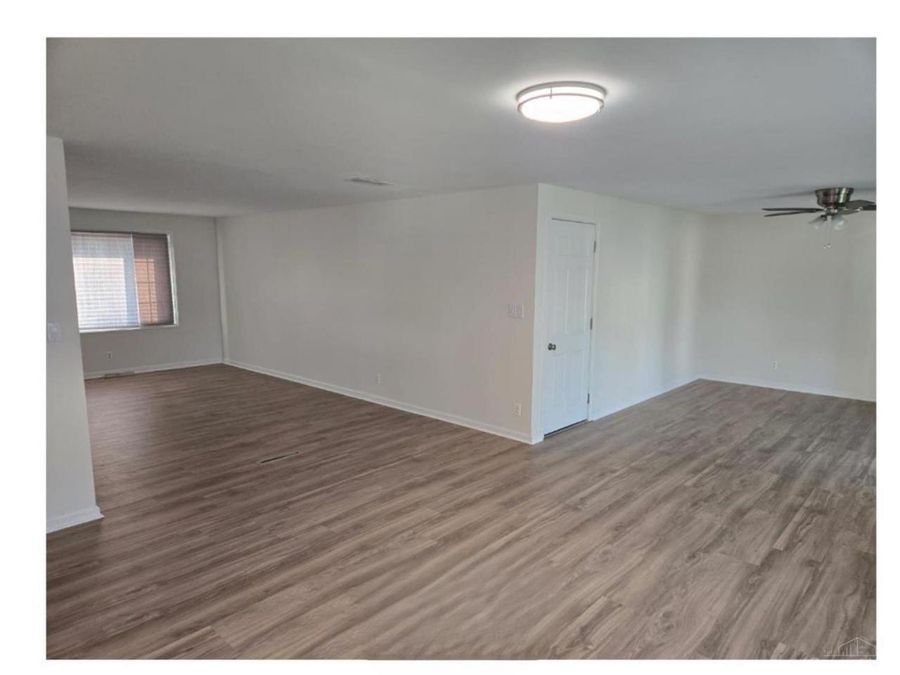 694 Park Avenue, Springdale, OH 45246 Photo 6