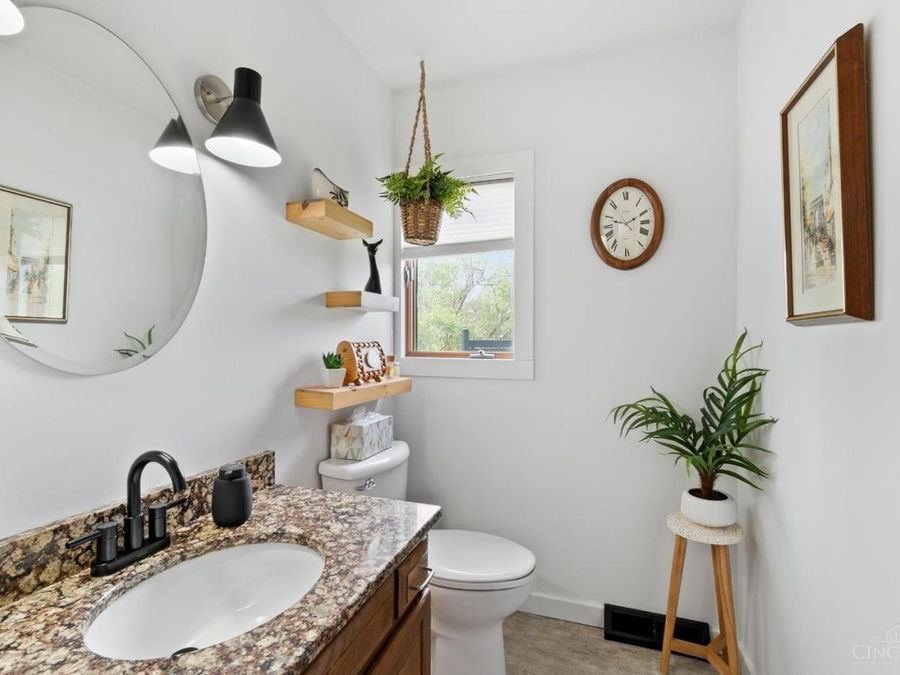 10228 Hightower Court, Montgomery, OH 45249 Photo 15