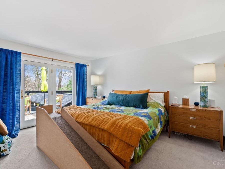 10228 Hightower Court, Montgomery, OH 45249 Photo 16