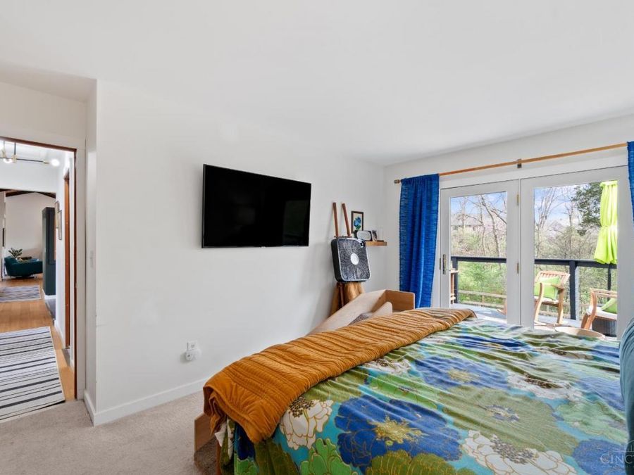 10228 Hightower Court, Montgomery, OH 45249 Photo 18