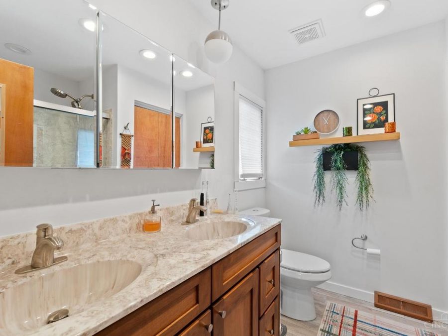 10228 Hightower Court, Montgomery, OH 45249 Photo 19