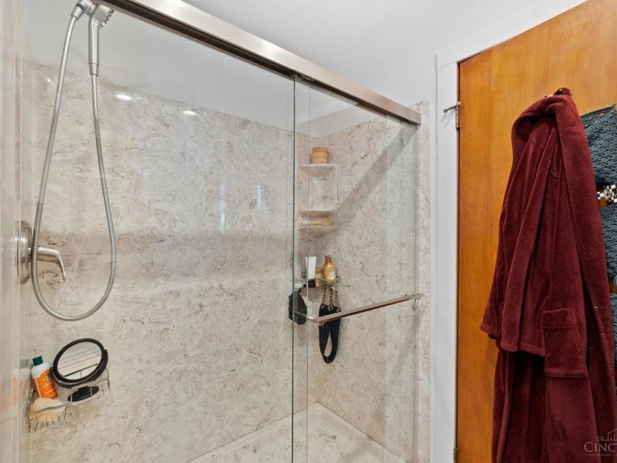 10228 Hightower Court, Montgomery, OH 45249 Photo 20