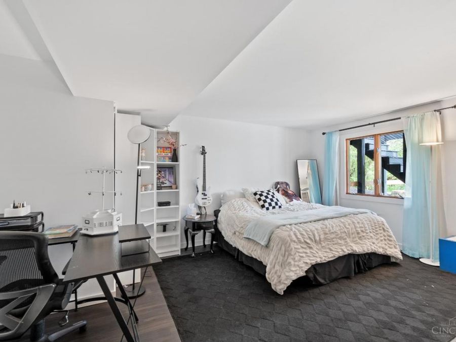 10228 Hightower Court, Montgomery, OH 45249 Photo 21