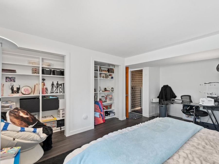 10228 Hightower Court, Montgomery, OH 45249 Photo 22