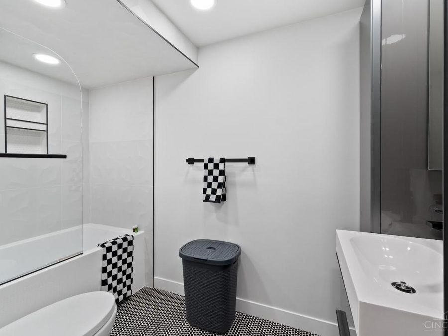 10228 Hightower Court, Montgomery, OH 45249 Photo 23