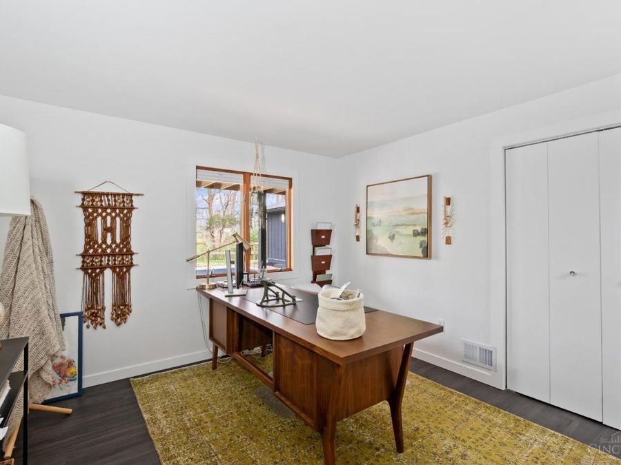 10228 Hightower Court, Montgomery, OH 45249 Photo 25