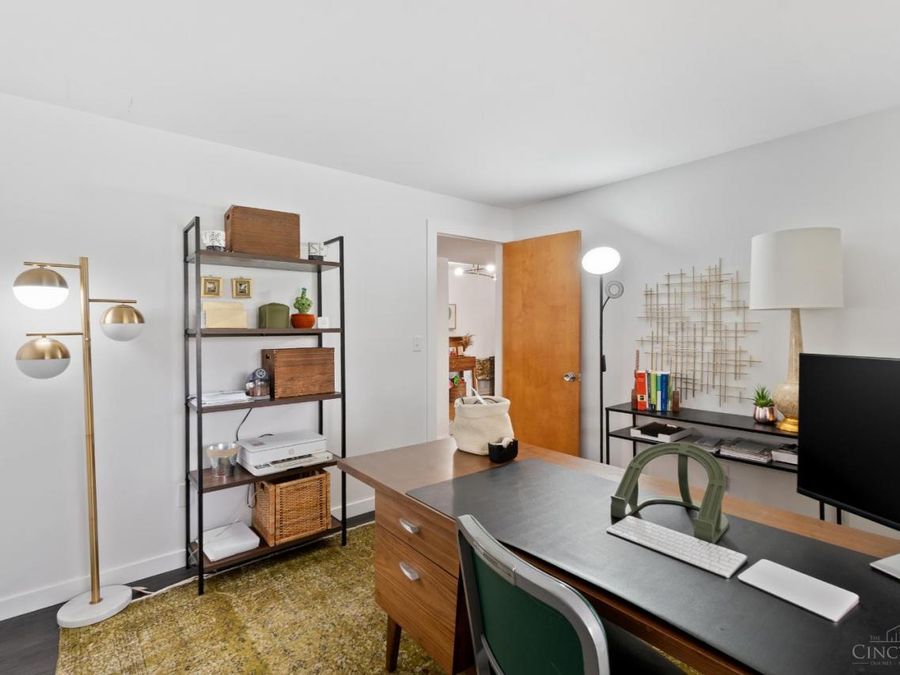 10228 Hightower Court, Montgomery, OH 45249 Photo 26