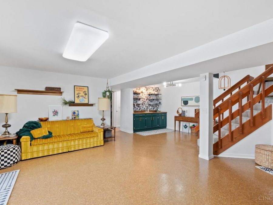 10228 Hightower Court, Montgomery, OH 45249 Photo 27