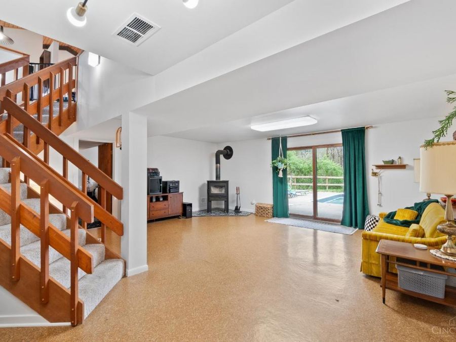 10228 Hightower Court, Montgomery, OH 45249 Photo 28