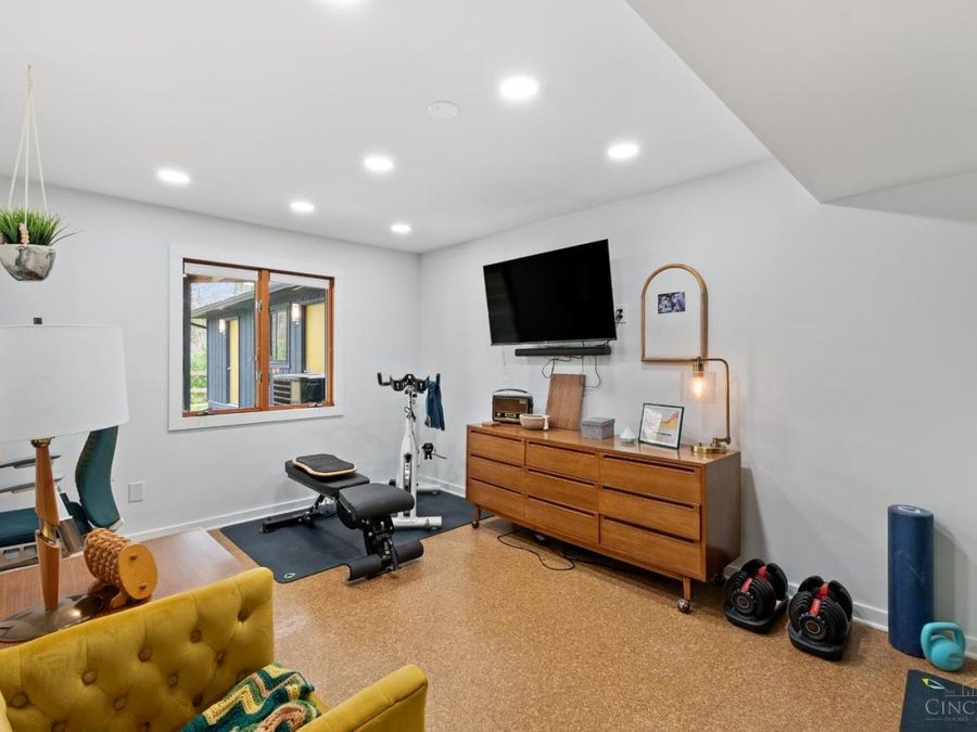 10228 Hightower Court, Montgomery, OH 45249 Photo 29