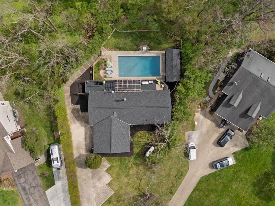 10228 Hightower Court, Montgomery, OH 45249 Photo 3