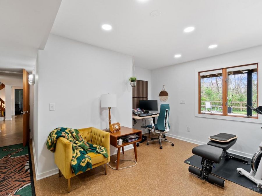 10228 Hightower Court, Montgomery, OH 45249 Photo 30