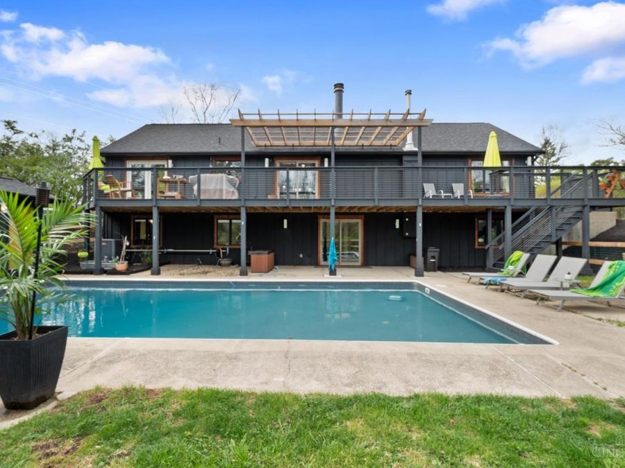 10228 Hightower Court, Montgomery, OH 45249 Photo 32