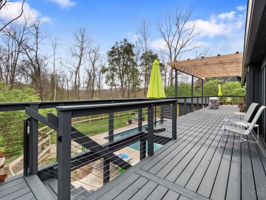 10228 Hightower Court, Montgomery, OH 45249 Photo 34