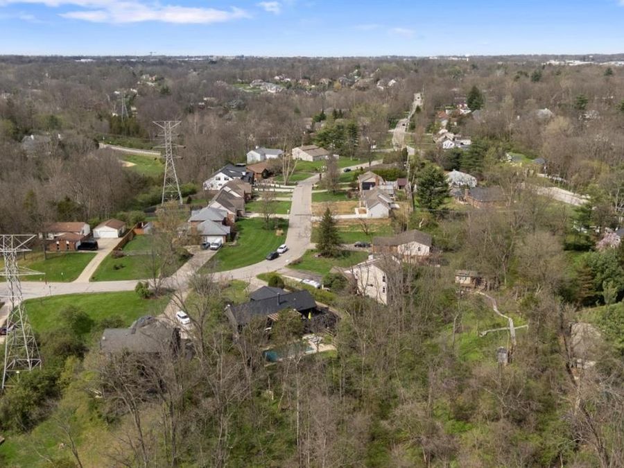 10228 Hightower Court, Montgomery, OH 45249 Photo 40