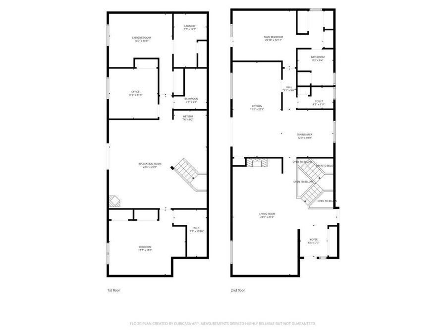 10228 Hightower Court, Montgomery, OH 45249 Photo 42