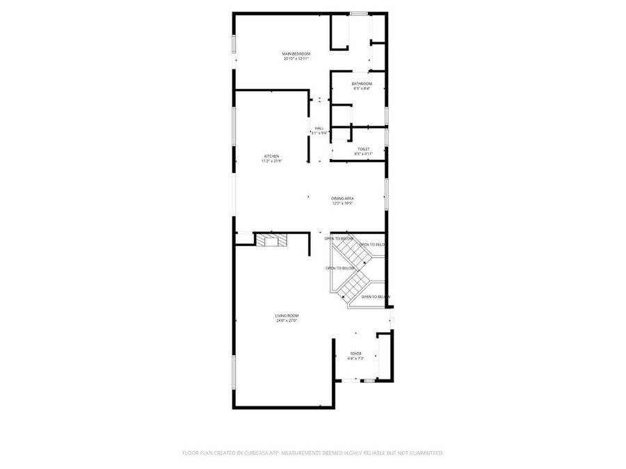 10228 Hightower Court, Montgomery, OH 45249 Photo 43