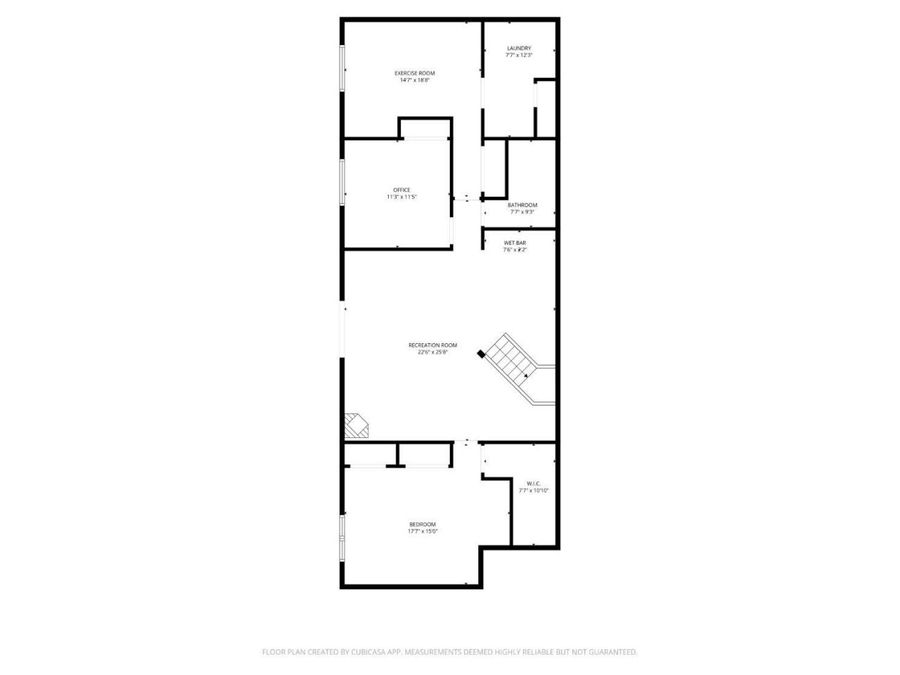 10228 Hightower Court, Montgomery, OH 45249 Photo 44